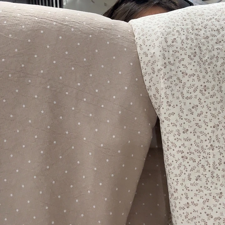 聚酯纤维聚酯纤维