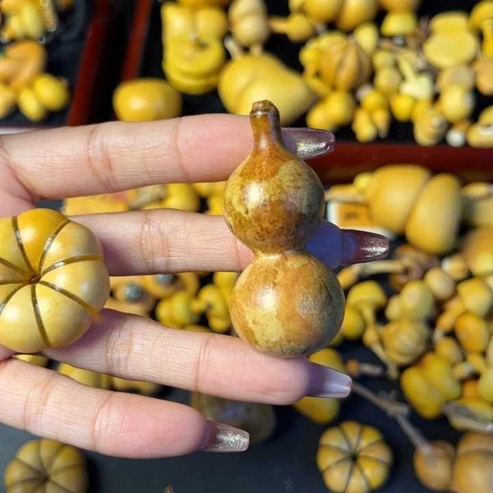 小*子这么早呀啊好期待好棒