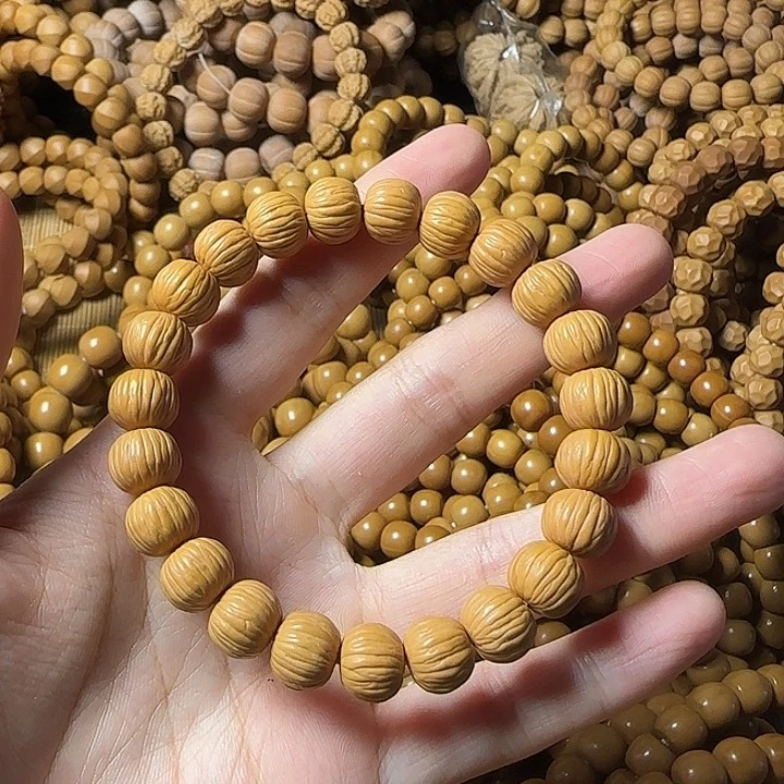 核桃手串/手链全品911