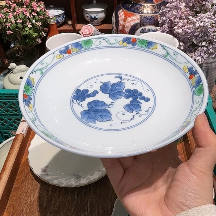 盖碗五十包邮五十包邮