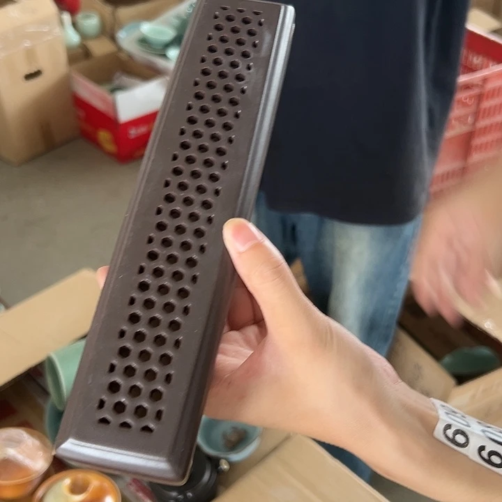 小米茶器龙泉云间青瓷