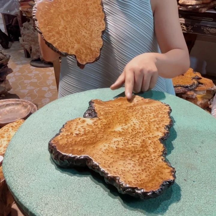 一***钱香杉木四川成都市