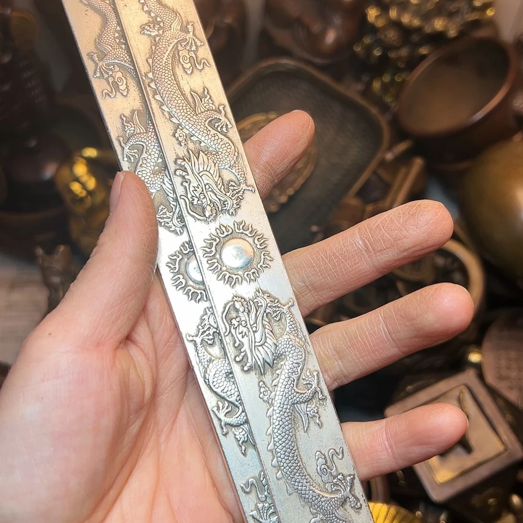 铜锣湾的历史文化