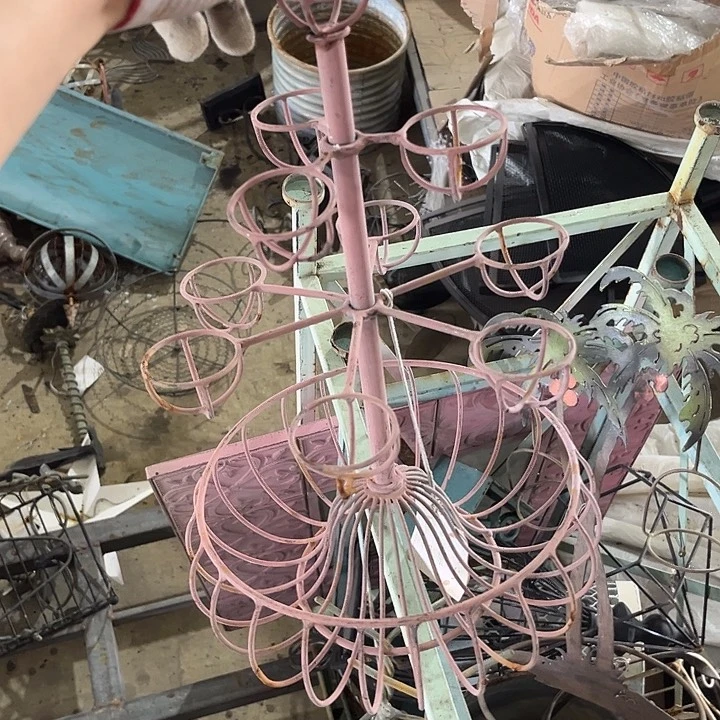 外贸可可爱爱哈哈哈哈