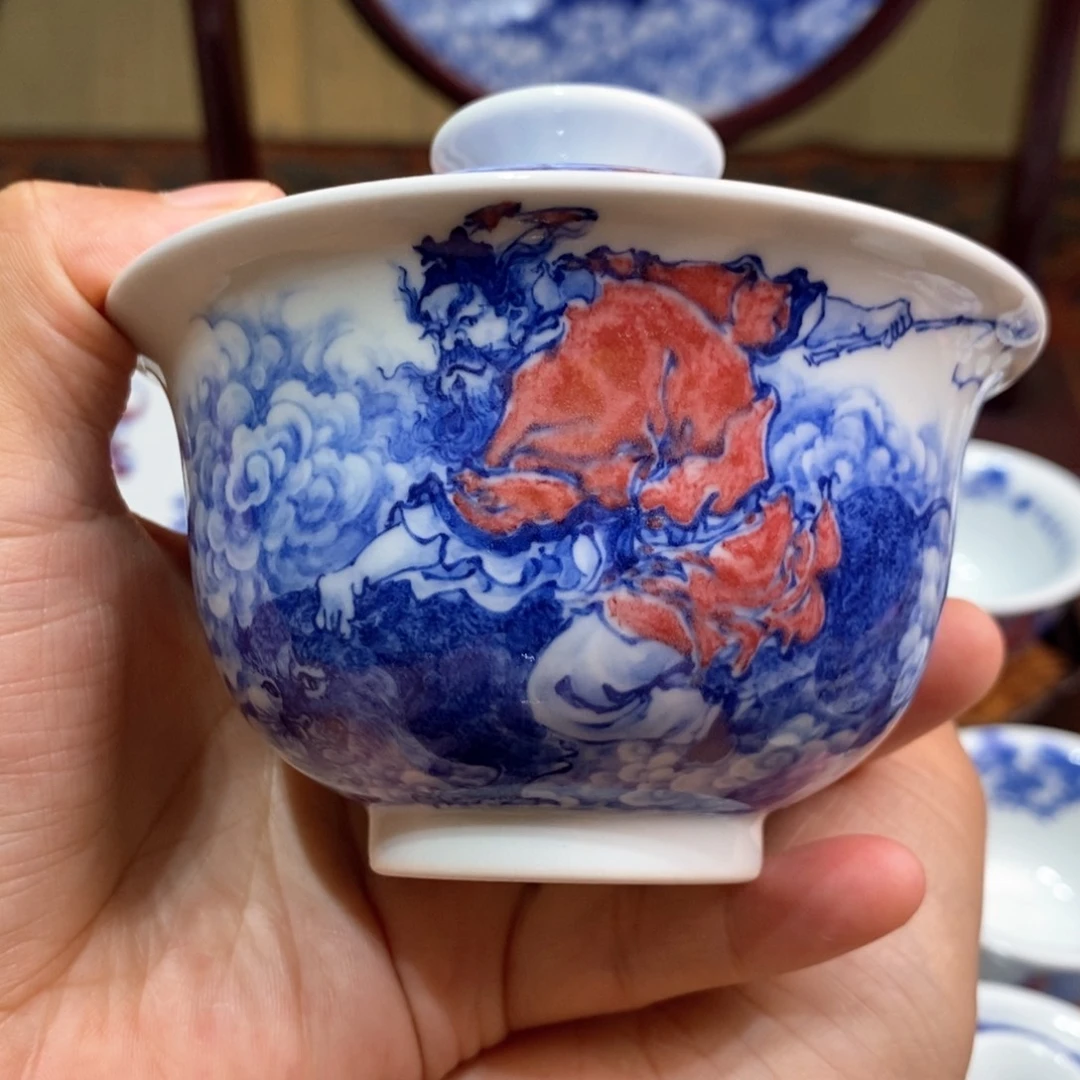 瓷片宝贝宝贝宝贝吧宝贝吧
