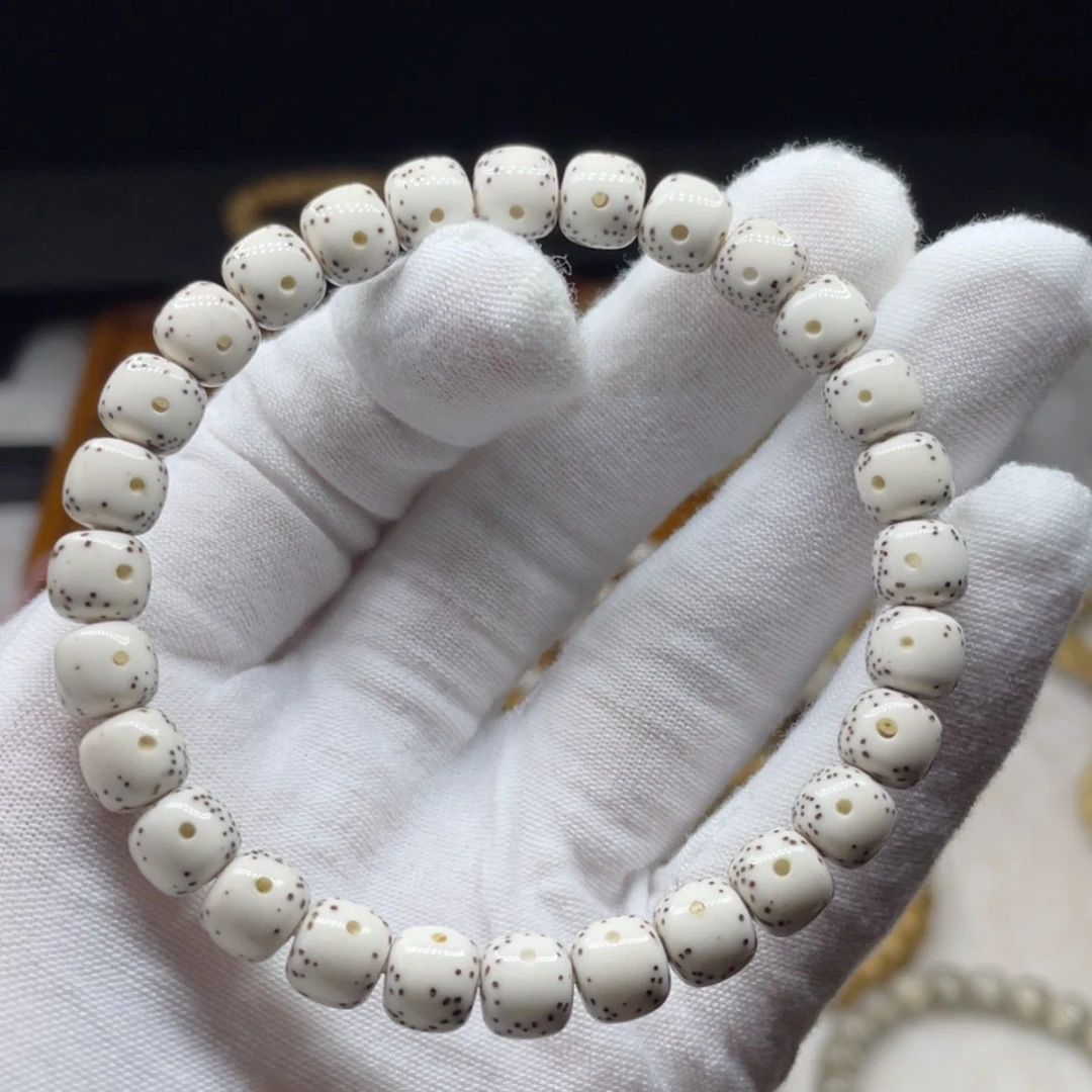 【闪购商品】手串星月菩提87月朗星稀