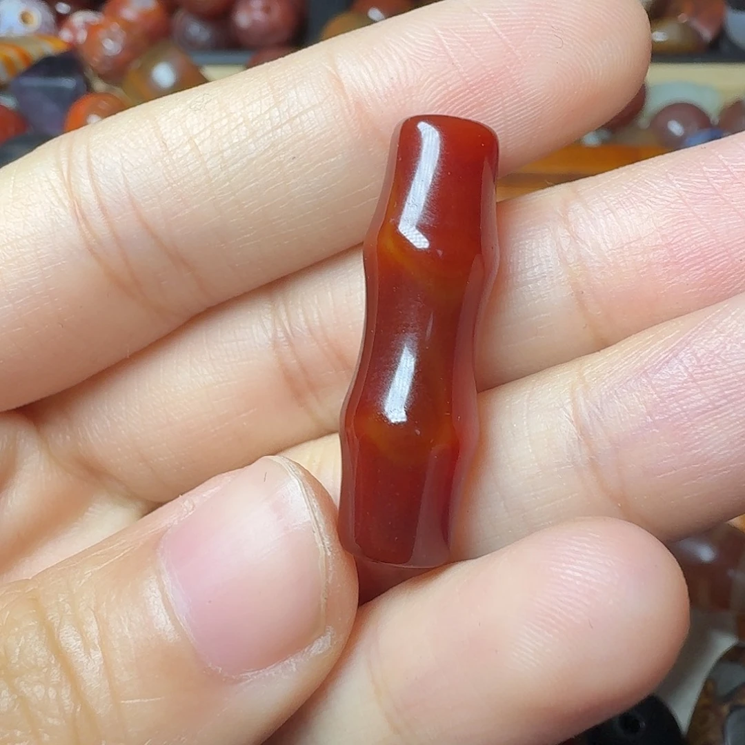 玛瑙/玉髓未镶嵌30包邮