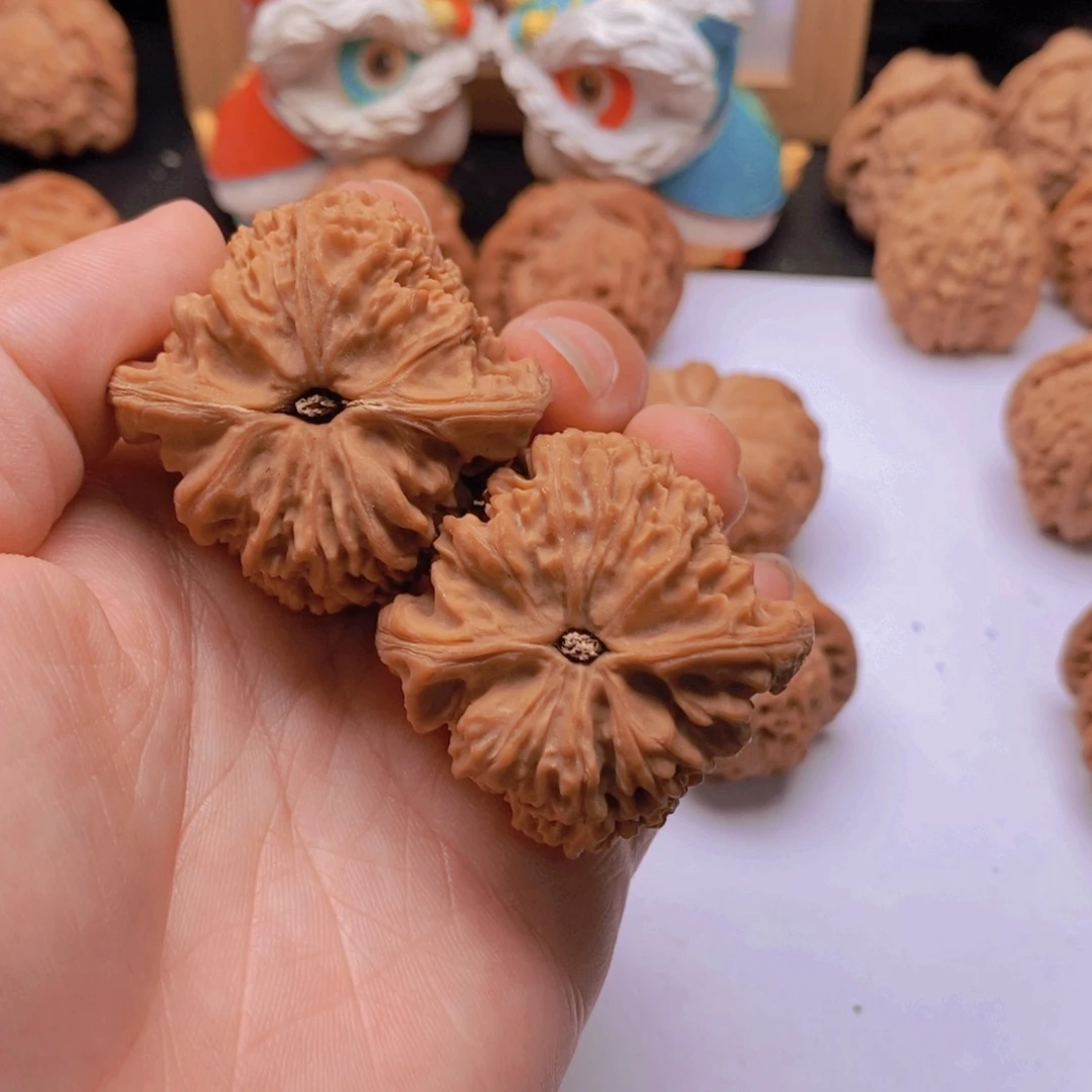 静***怡41尺精品南疆石老树A714
