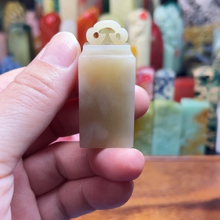 老挝石所见即所得