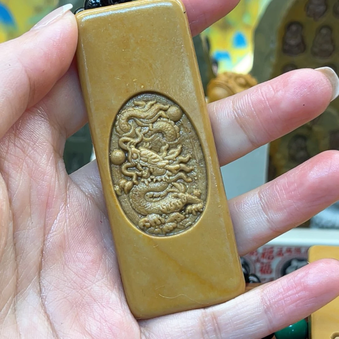 戈壁石2666666665888888888