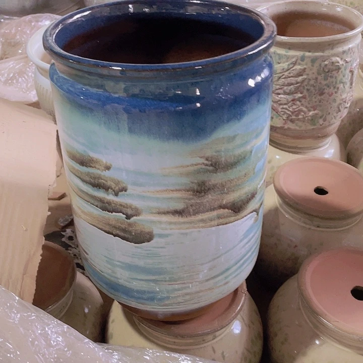 正品20/30一个处理