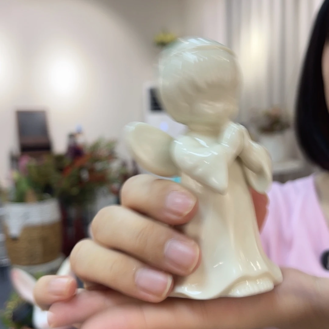 瓷片哈哈哈哈哈哈哈