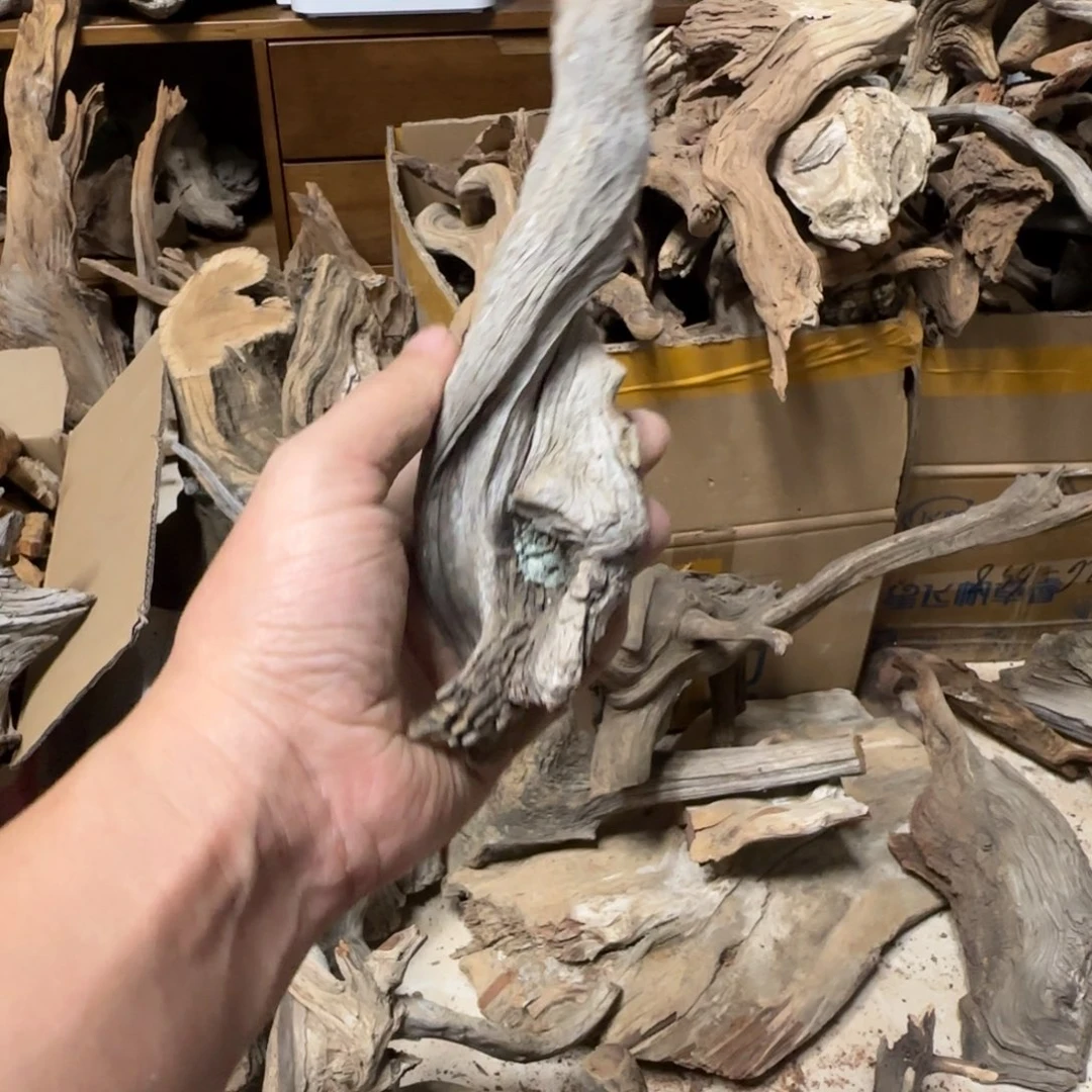 谢***明木陈化到位坨坨疙瘩