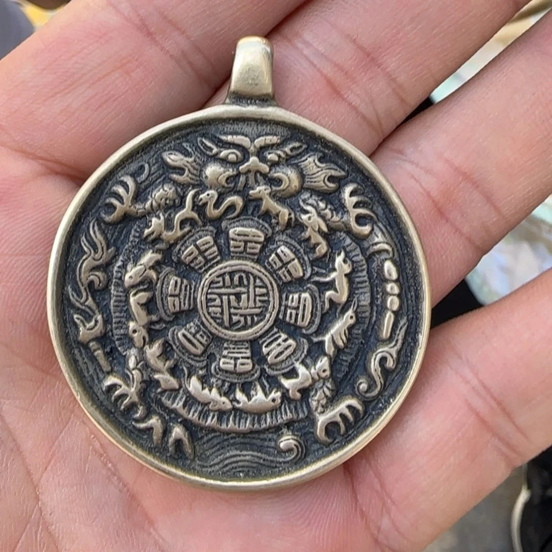 多样性发货只发其一