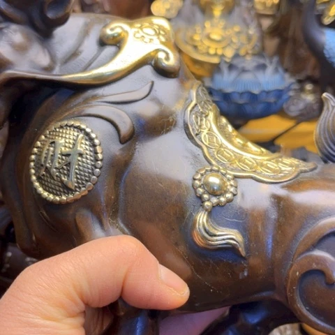 铜66666666666666666666