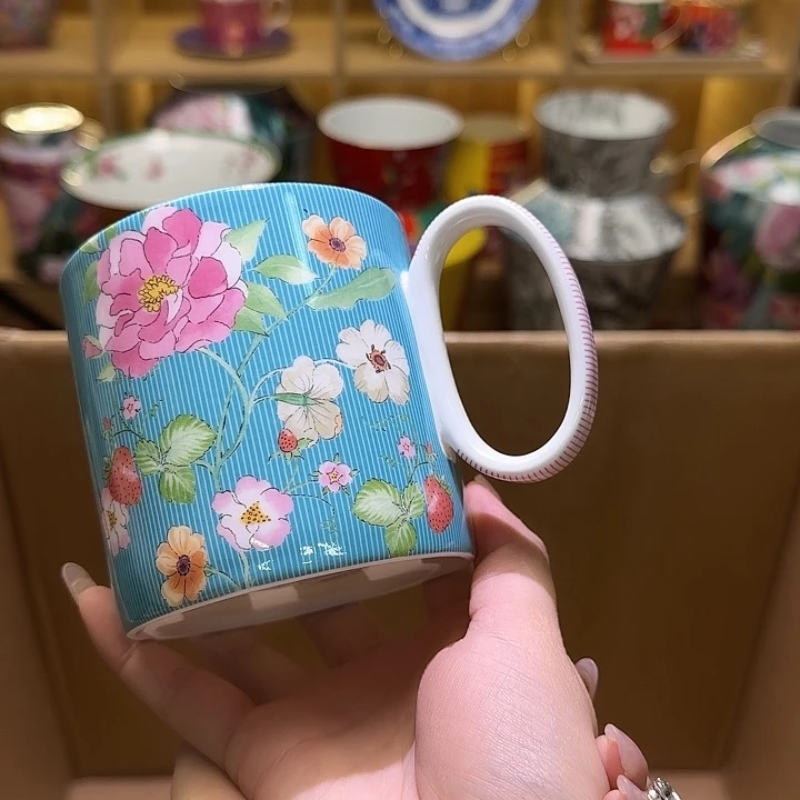骨瓷实付满10包邮哈