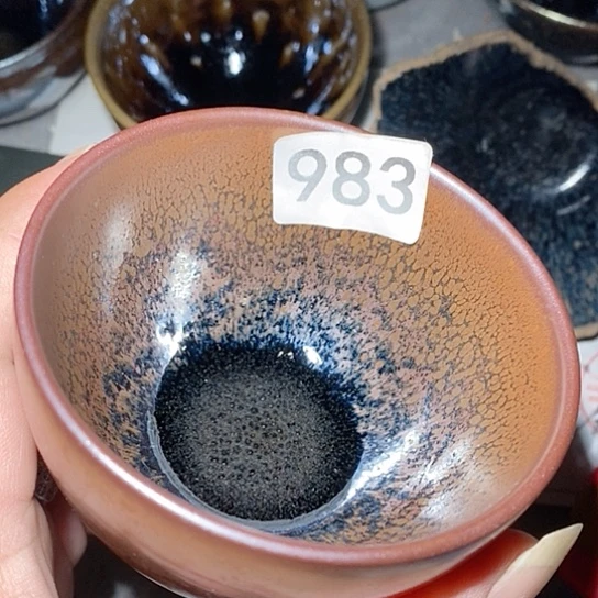 茶盏是；在家住几点了没有