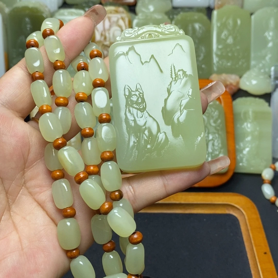 一物拍所见即所得