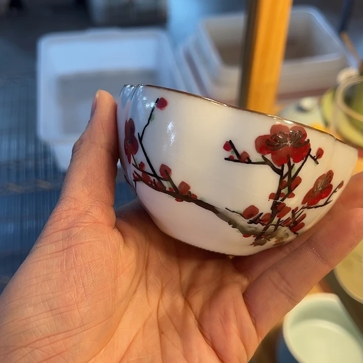 福利待遇多多哦哦哦