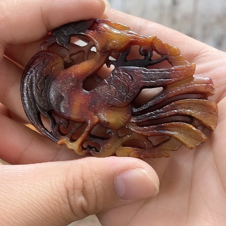 未镶嵌和田玉（糖玉）挂件玉玉玉玉玉玉玉玉