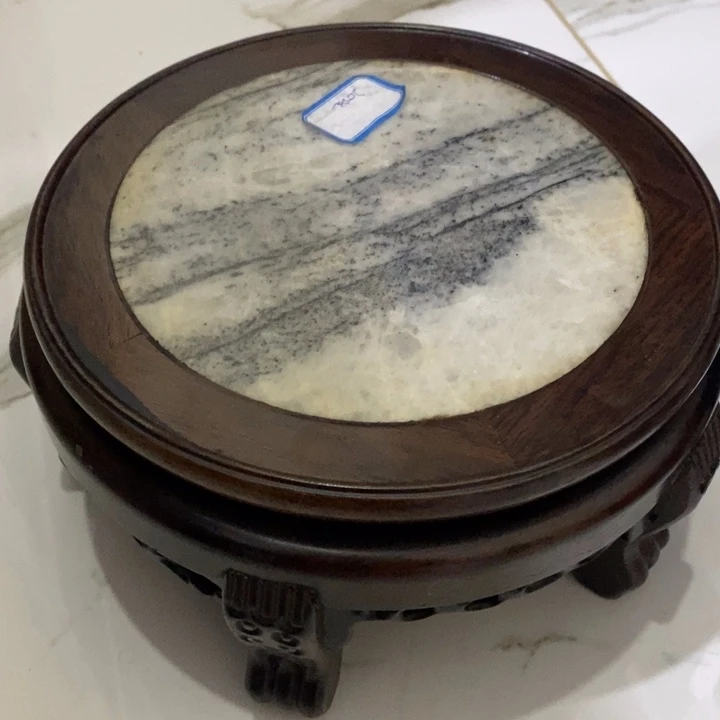 陶瓷艺术陶瓷艺术陶瓷艺术紫砂