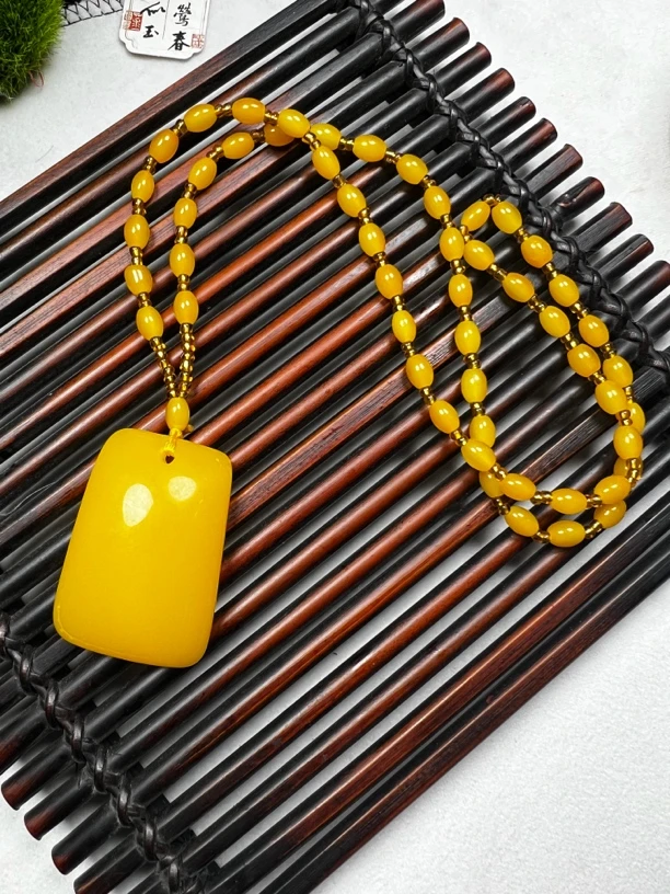 古韵收藏精选好物一毛衣莲880581