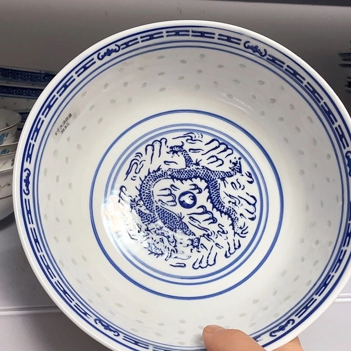 罐直径22.5厘米，发1个……