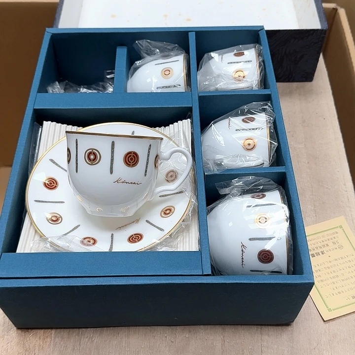 瓷片哈哈哈哈哈哈哈哈哈