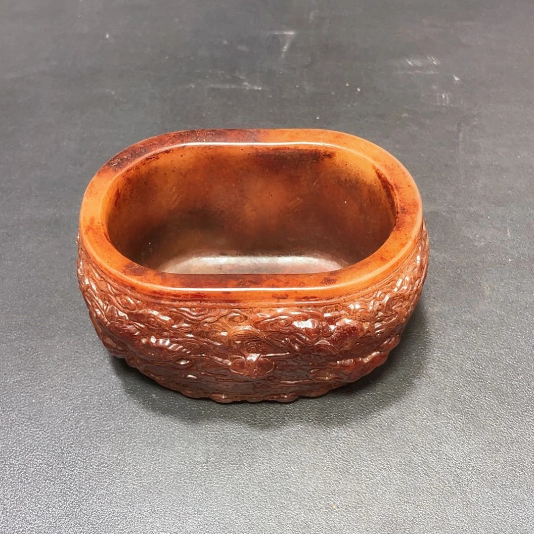 官方链接下单放心拍