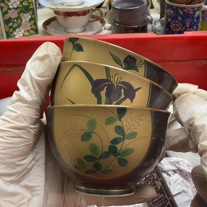 瓷片路***丙开播啦…开播啦