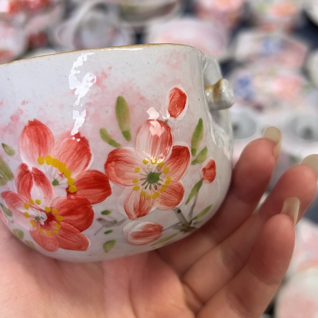 朱***茜今天晚上福利啦哈123杯子