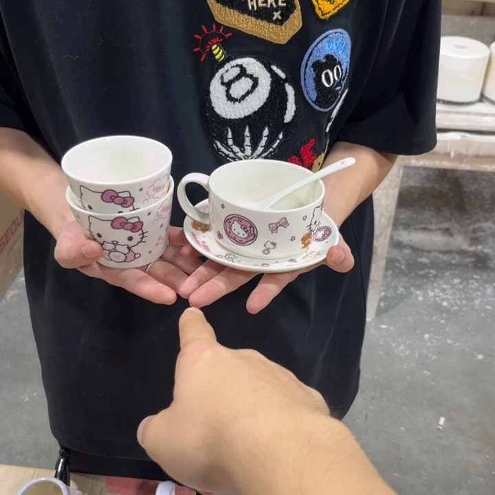 我们的生活是以自己为