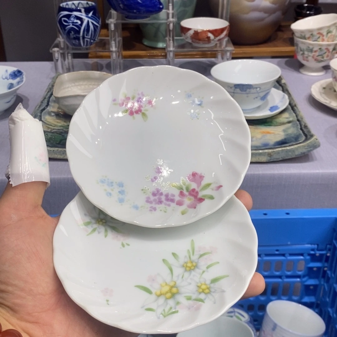 茶盏全场满28元包邮，第73