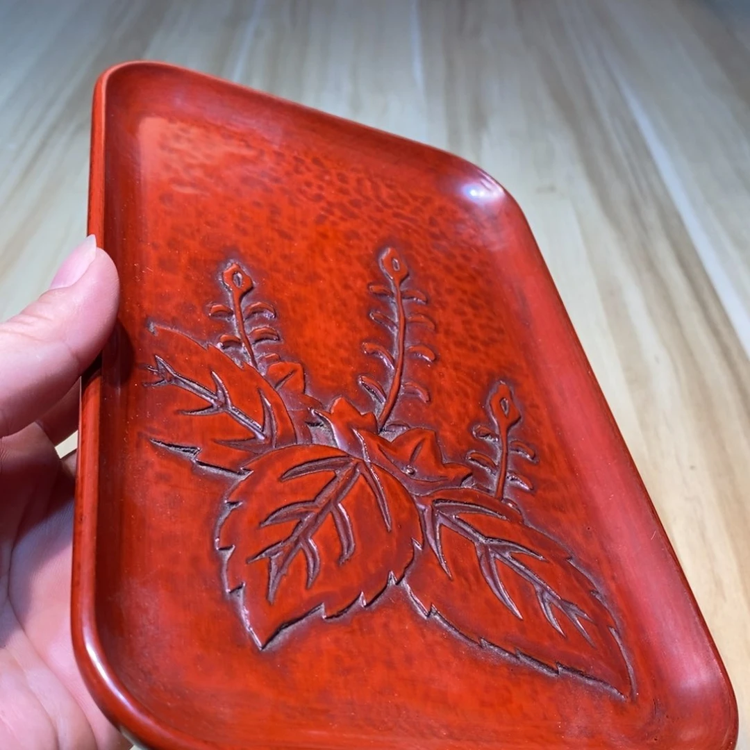 河*津易雅集工艺品有限公司