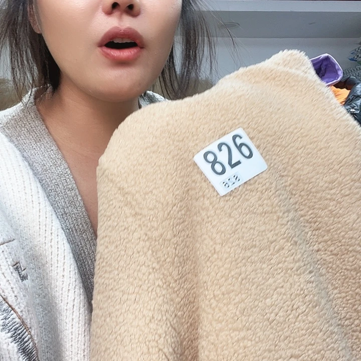 包包包包包包包包