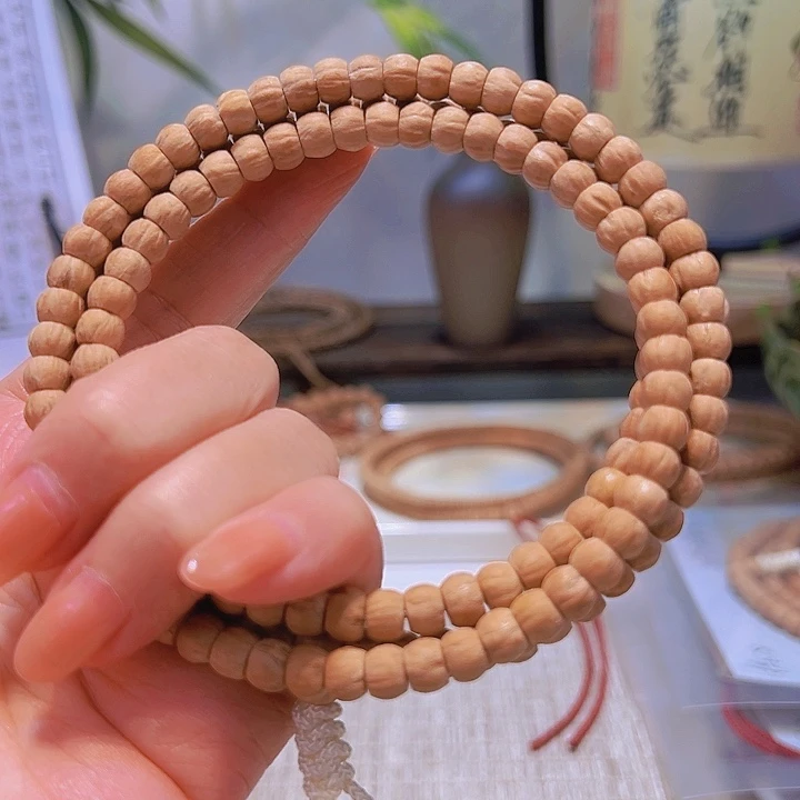 -***.柏香籽/百香籽吊坠