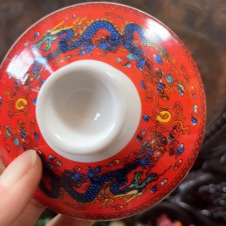 创意好物分享创意好物分享