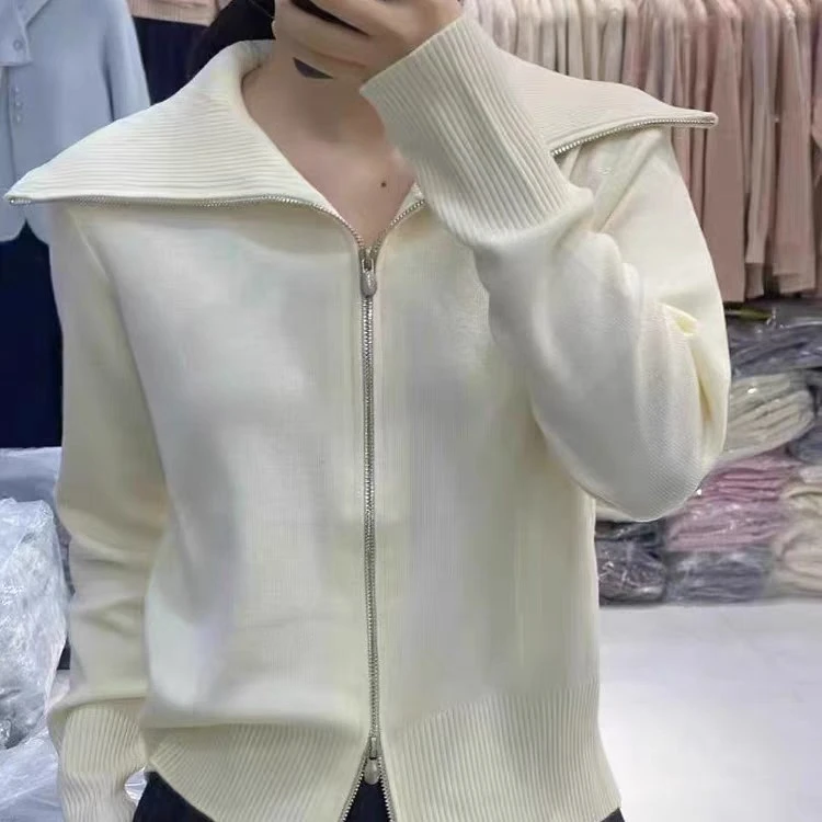 商务休25169小衫