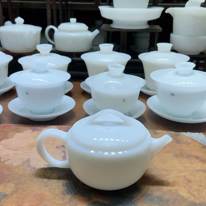 【闪购商品】不想在你的面前做选择我会一直在心里