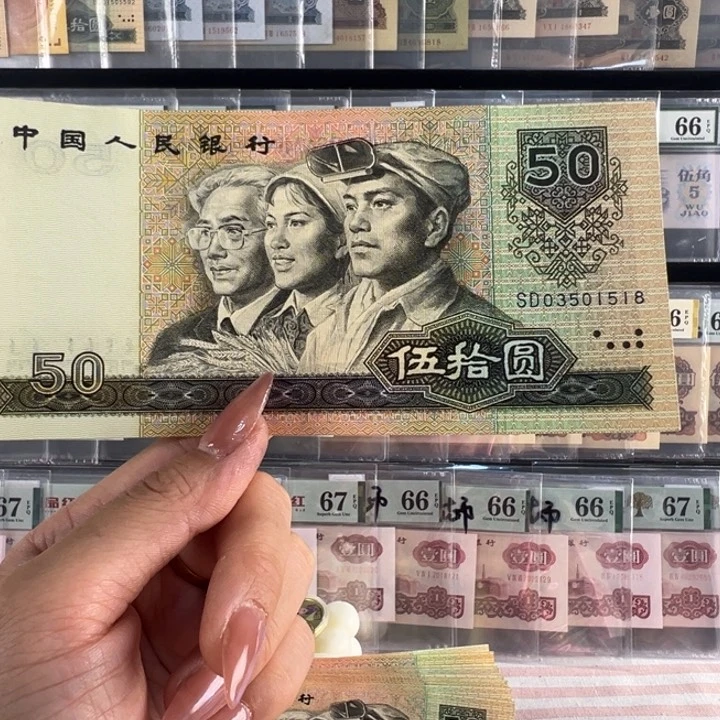 福利福利福利福利