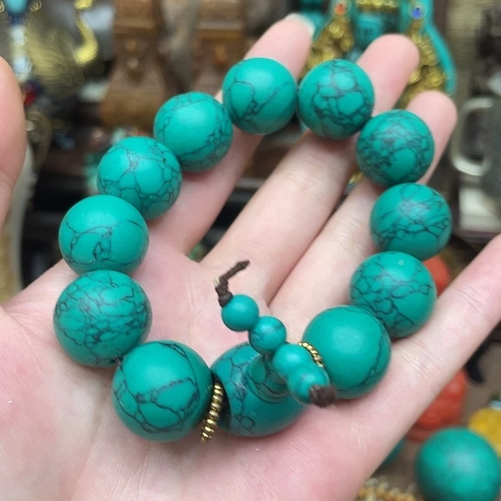 闪购链接 如图所示