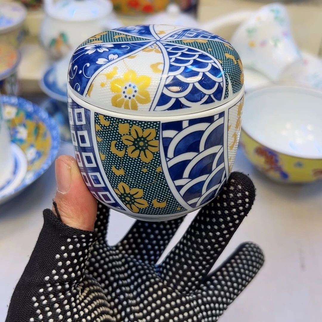 瓷器瓷器瓷器瓷器