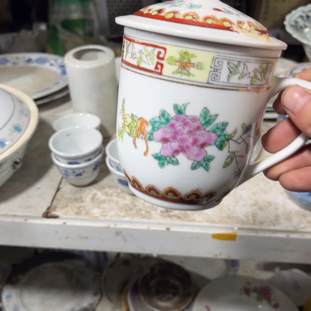 陶瓷其他哈哈哈哈哈哈哈哈哈