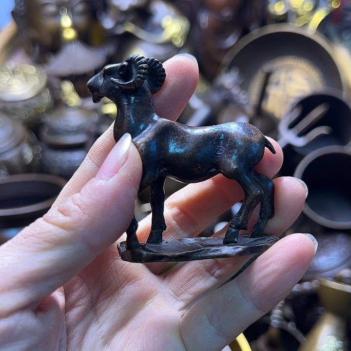 铜888888888888888888