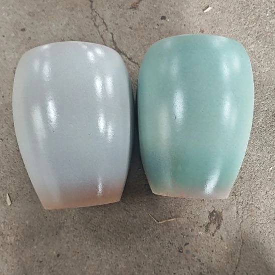 【闪购商品】红陶15-22蛋壳两个