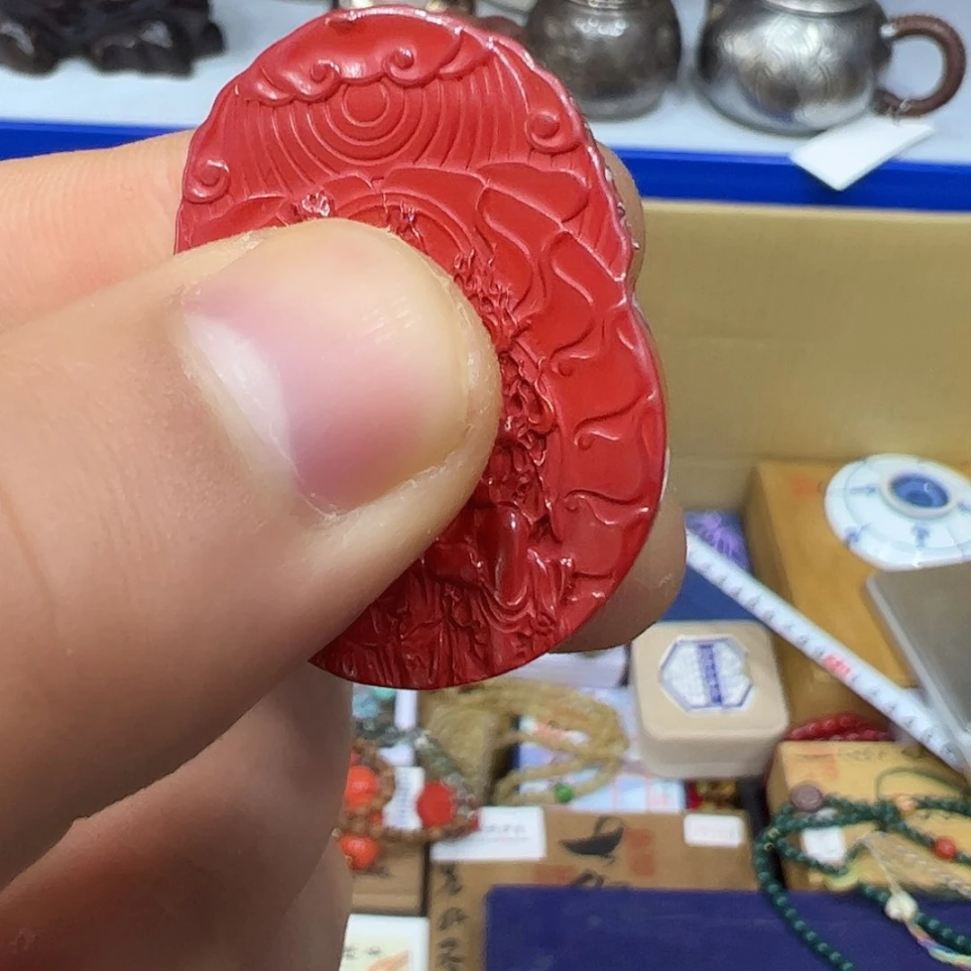 紫砂茶宠我们的生活方式是什么