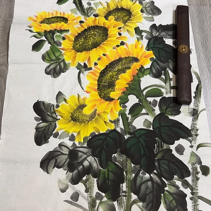 国画手绘国画专用链接888888