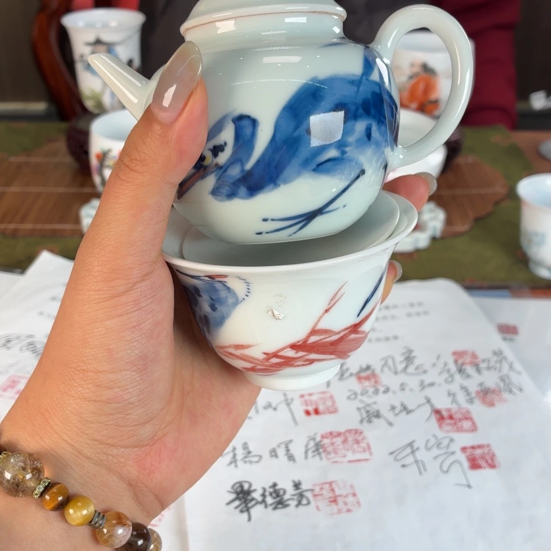 九鸣九鸣九九九九九九九九