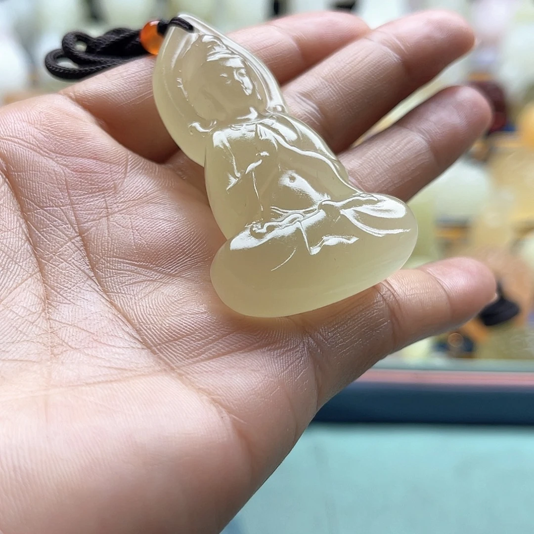 风***人新疆昆仑山脉山料