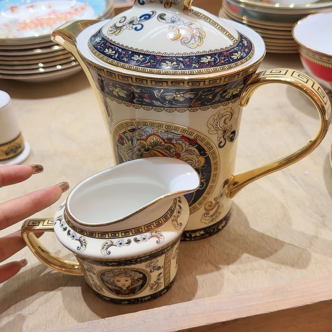 瓷片吾*陶瓷制品骨瓷生产厂家批发价格保证质量